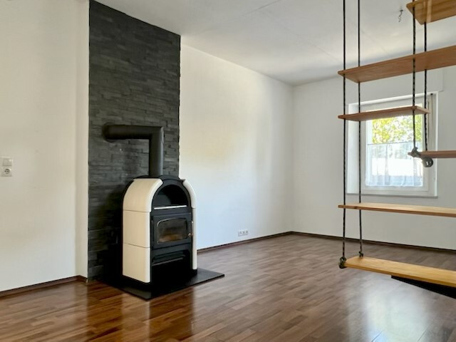 Mehrfamilienhaus zu verkaufen