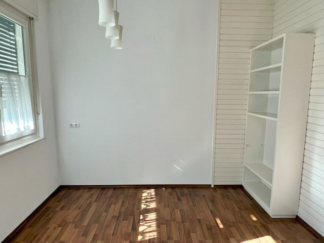 Mehrfamilienhaus zu verkaufen