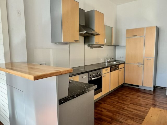 Mehrfamilienhaus zu verkaufen