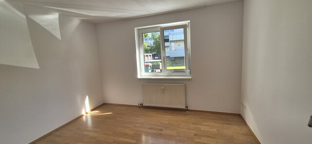 Moderne 4-Zi-Wohnung mit Garten & Terrasse in Hohenems – gepflegt & top ausgestattet!
