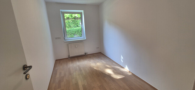 Moderne 4-Zi-Wohnung mit Garten & Terrasse in Hohenems – gepflegt & top ausgestattet!