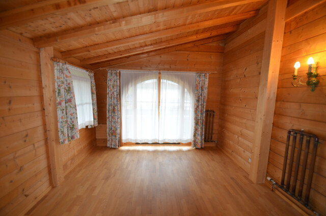 Charmantes äußerst gepflegte Ferienhaus am Bodensee sucht einen neuen Eigentümer