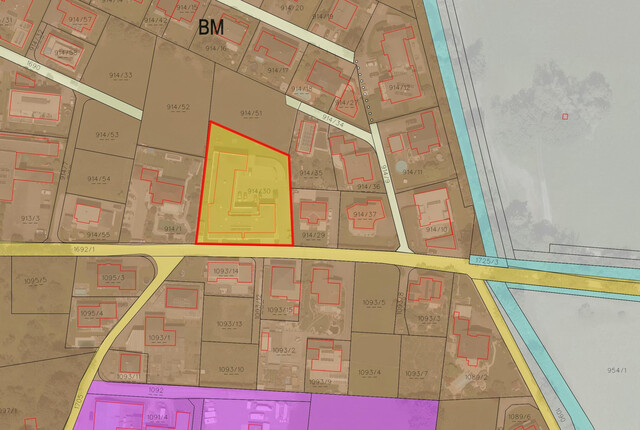 Moderne 2-Zimmer-Wohnung mit Garagenstellplatz – Komfortables Wohnen zum Wohlfühlen