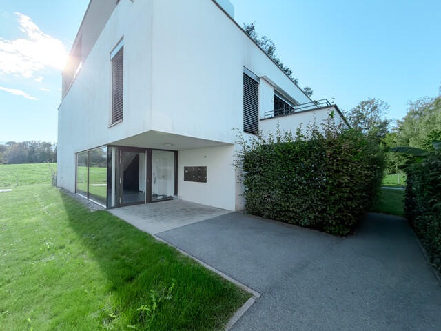 Moderne 3 Zimmer Wohnung in bester Lage - Koblach