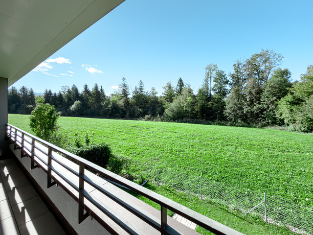 Moderne 3 Zimmer Wohnung in bester Lage - Koblach