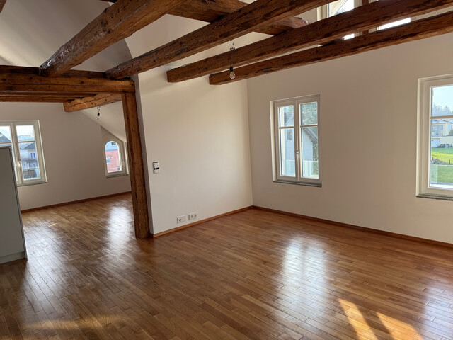 Wohnung in Feldkirch/Gisingen