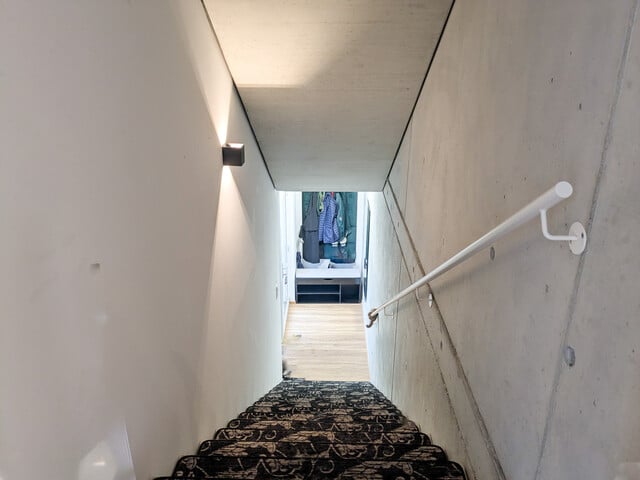 3-Zimmer Wohnung via Stufenkauf - dein Ticket ins Grundbuch!!