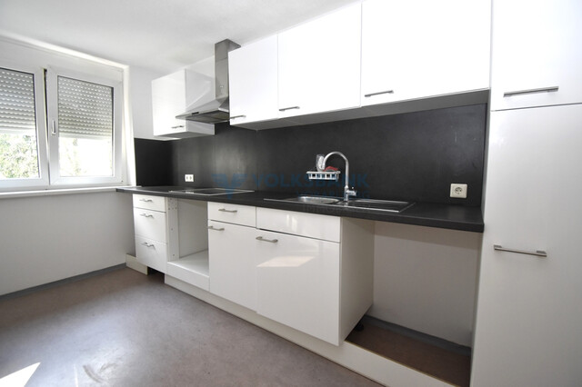 Charmante 4,5-Zimmerwohnung zu verkaufen!