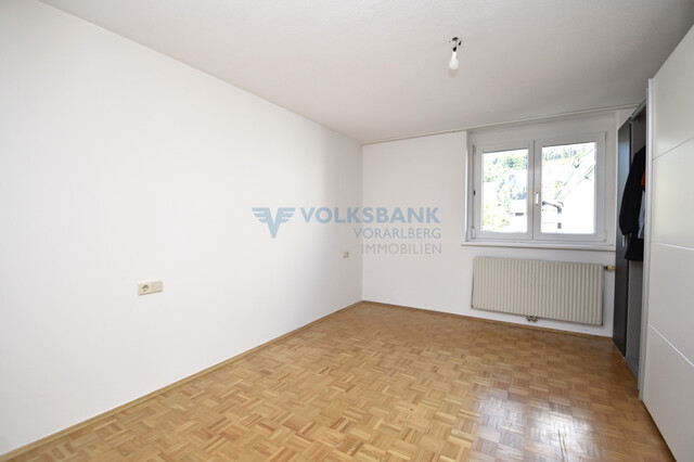 Charmante 4,5-Zimmerwohnung zu verkaufen!