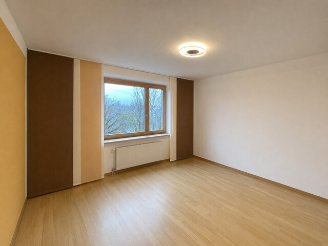 Charmantes Einfamilienhaus in Frastanz, mit großem Grundstück, Privatverkauf