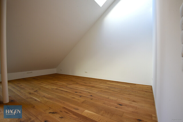 Erstbezug mit Stil – Exklusive 2-Zimmerwohnung zu vermieten!