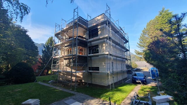 NEUER PREIS-Wohnung oder Praxis gesucht? Ideale Räumlichkeiten in Toplage!!!