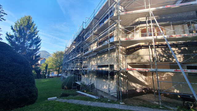 NEUER PREIS-Wohnung oder Praxis gesucht? Ideale Räumlichkeiten in Toplage!!!
