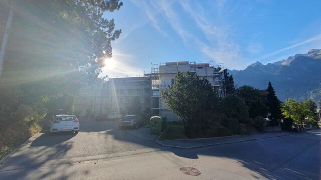NEUER PREIS-Wohnung oder Praxis gesucht? Ideale Räumlichkeiten in Toplage!!!