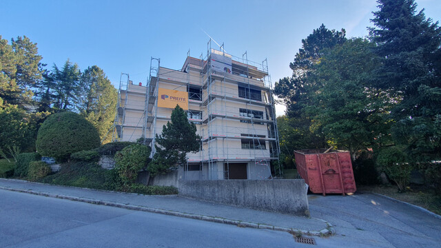 NEUER PREIS-Wohnung oder Praxis gesucht? Ideale Räumlichkeiten in Toplage!!!