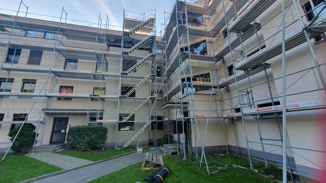NEUER PREIS-Wohnung oder Praxis gesucht? Ideale Räumlichkeiten in Toplage!!!