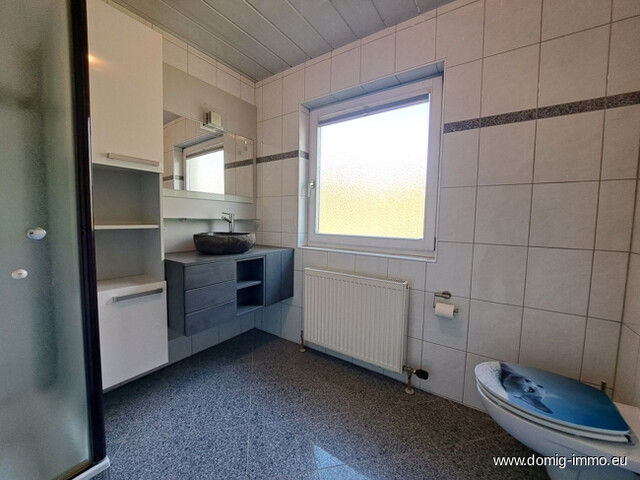 Einfamilienhaus mit Sauna und Whirlpool in begehrter Lage von Klaus