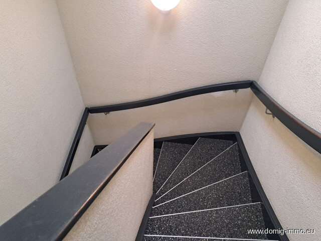 Einfamilienhaus mit Sauna und Whirlpool in begehrter Lage von Klaus