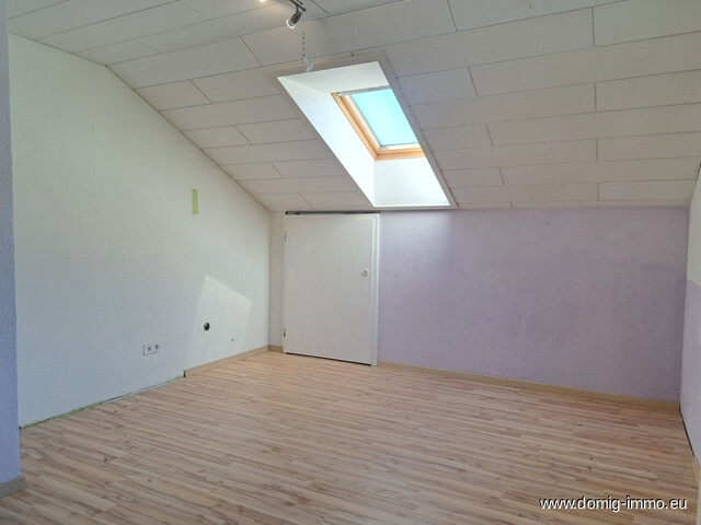 Einfamilienhaus mit Sauna und Whirlpool in begehrter Lage von Klaus