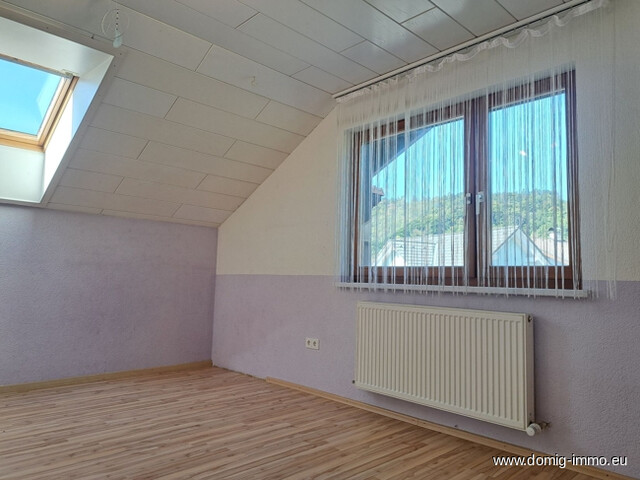 Einfamilienhaus mit Sauna und Whirlpool in begehrter Lage von Klaus