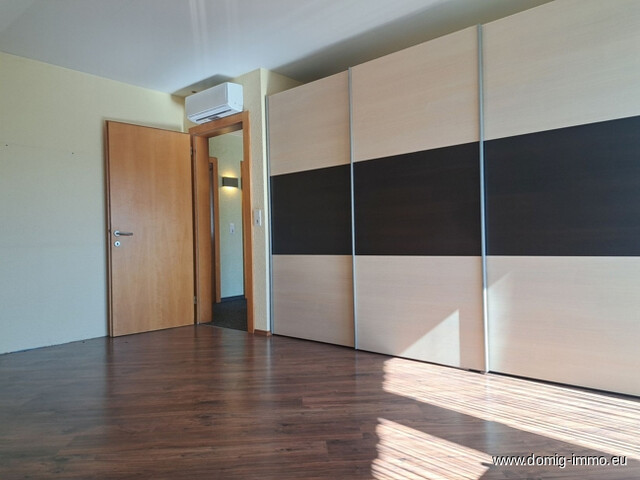 Einfamilienhaus mit Sauna und Whirlpool in begehrter Lage von Klaus