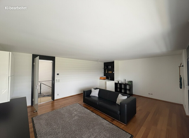 Exklusive Villa in Lustenau – Ihre Traumimmobilie wartet auf Sie!
