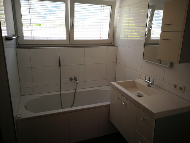 Wohnung in Bartholomäberg