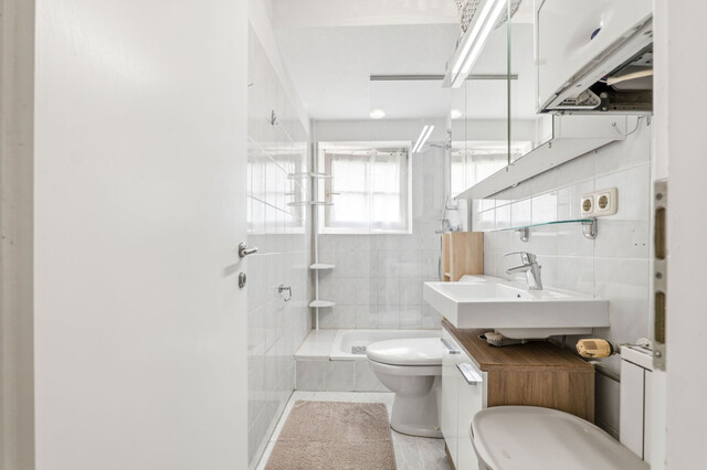 Bregenz, TOP-Preis: 3-Zimmer-Wohnung mit Balkon!