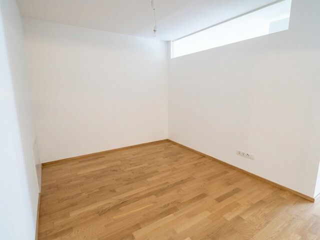 Entzückende 2-Zimmerwohnung mit Balkon in Götzis zu vermieten!