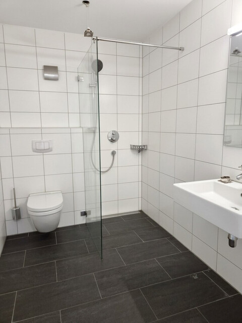 Entzückende 2-Zimmerwohnung mit Balkon in Götzis zu vermieten!