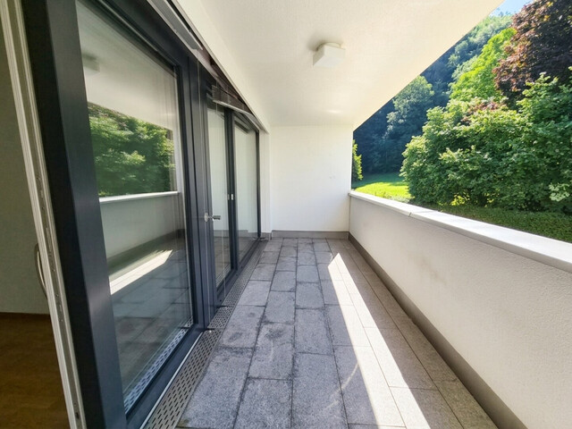 Entzückende 2-Zimmerwohnung mit Balkon in Götzis zu vermieten!