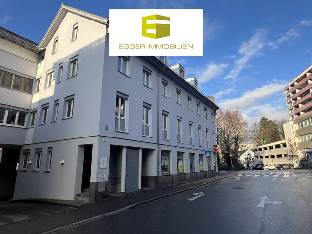 AUF DER SUCHE NACH EINER PRAXIS?