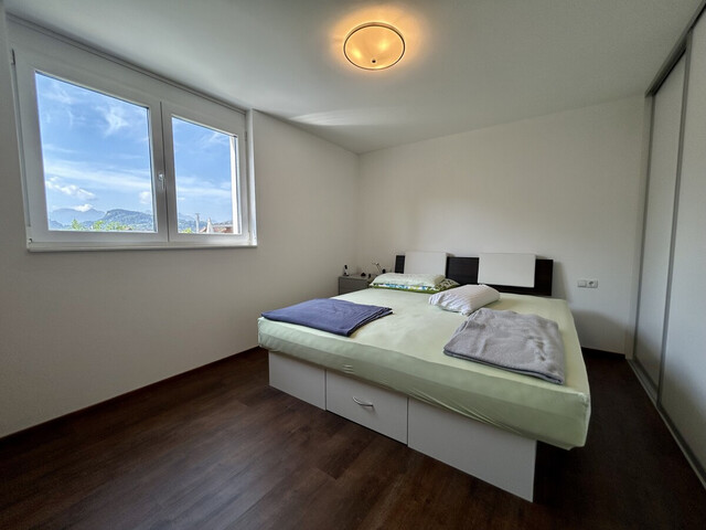 traumhaftes Einfamilienhaus in top Lage!