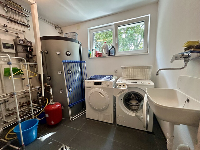 traumhaftes Einfamilienhaus in top Lage!