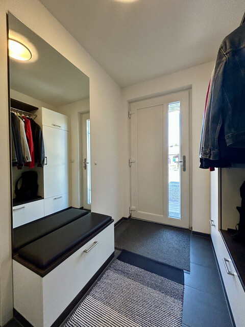 traumhaftes Einfamilienhaus in top Lage!