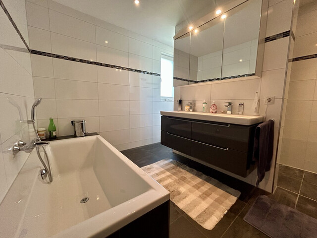 traumhaftes Einfamilienhaus in top Lage!