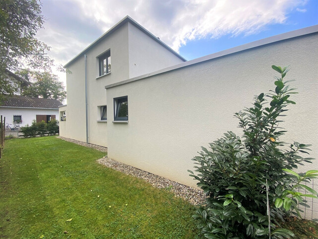 traumhaftes Einfamilienhaus in top Lage!