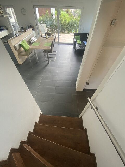 traumhaftes Einfamilienhaus in top Lage!