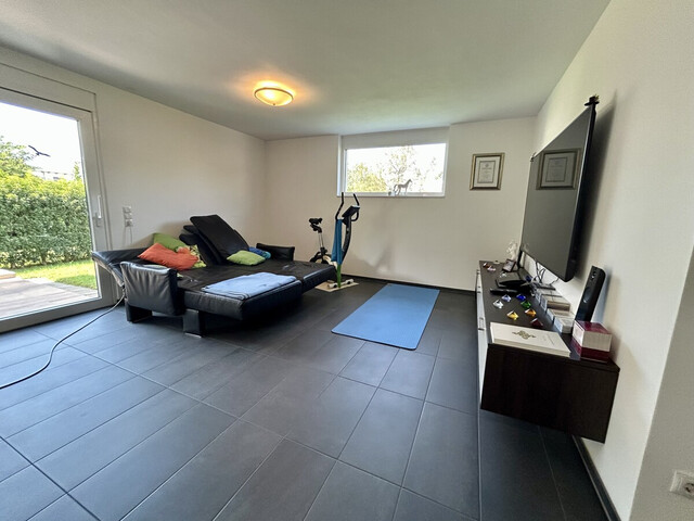 traumhaftes Einfamilienhaus in top Lage!