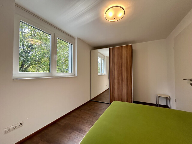 traumhaftes Einfamilienhaus in top Lage!