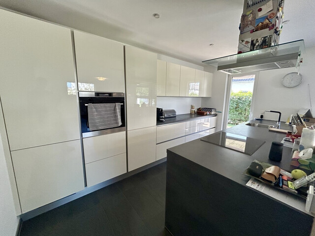 traumhaftes Einfamilienhaus in top Lage!