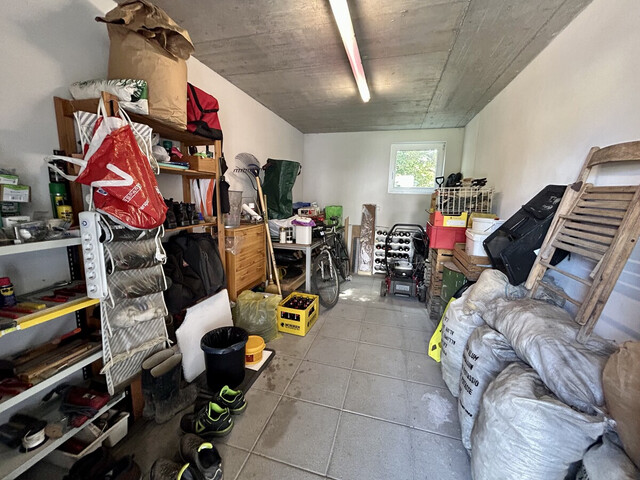 traumhaftes Einfamilienhaus in top Lage!