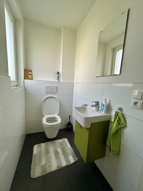 traumhaftes Einfamilienhaus in top Lage!