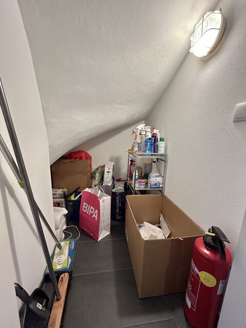 traumhaftes Einfamilienhaus in top Lage!