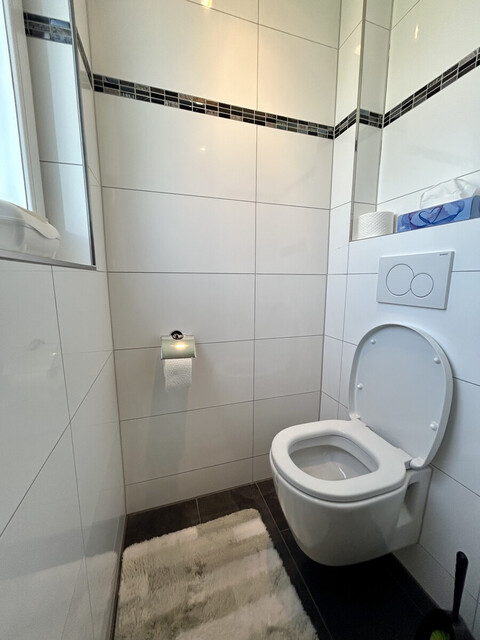 traumhaftes Einfamilienhaus in top Lage!