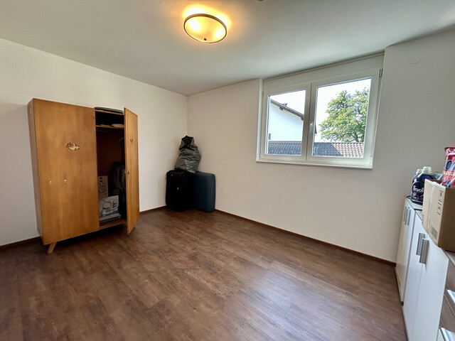 traumhaftes Einfamilienhaus in top Lage!