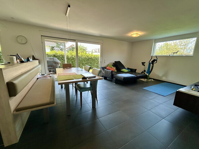 traumhaftes Einfamilienhaus in top Lage!