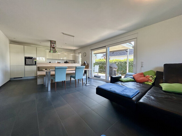 traumhaftes Einfamilienhaus in top Lage!