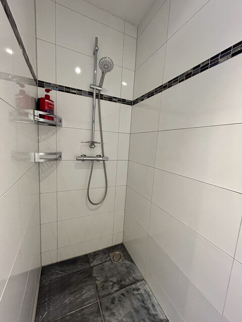 traumhaftes Einfamilienhaus in top Lage!