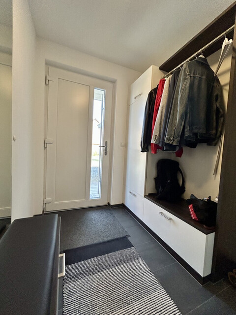 traumhaftes Einfamilienhaus in top Lage!